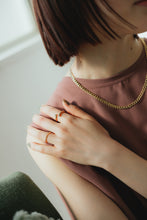 画像をギャラリービューアに読み込む, ライトストーン シルバーリング Silver925
