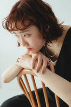 画像をギャラリービューアに読み込む, ワイドシンプル シルバーリング Silver925
