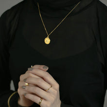 画像をギャラリービューアに読み込む, ラインフロー シルバーリング Silver925
