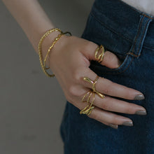 画像をギャラリービューアに読み込む, プラネットデザイン シルバーリング Silver925
