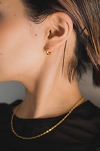 画像をギャラリービューアに読み込む, マリンチェーン シルバーネックレス Silver925
