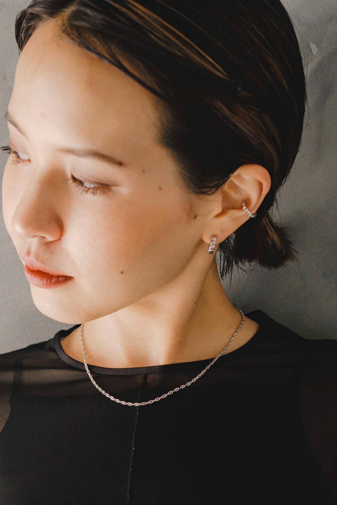 シルバーリング＆silver925アクセサリー – luen