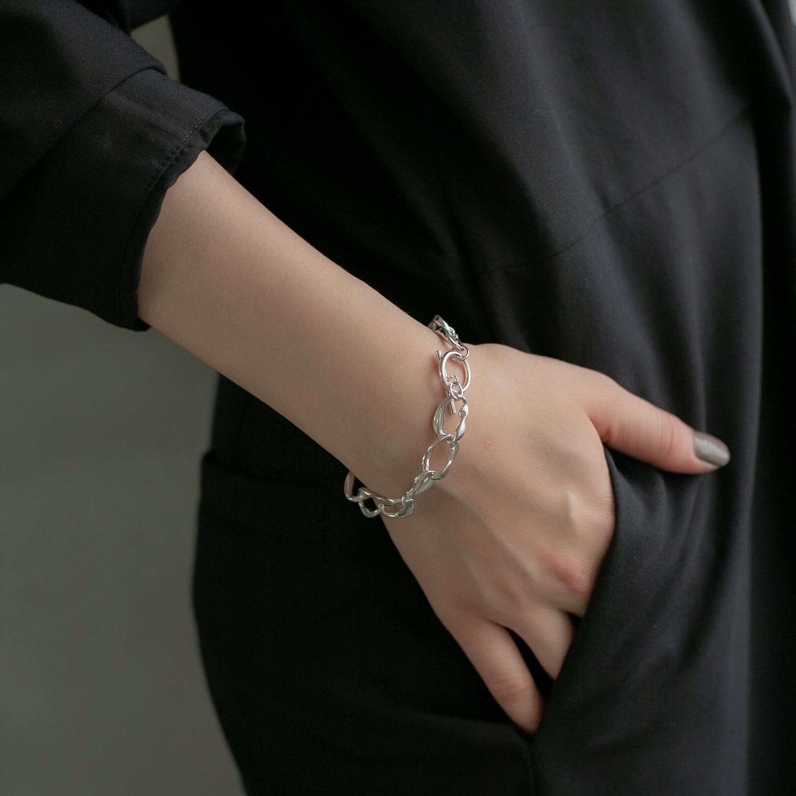 Bracelet – luen