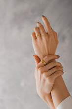 画像をギャラリービューアに読み込む, ブレイズ シルバーリング Silver925
