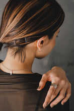 画像をギャラリービューアに読み込む, マリンチェーン シルバーネックレス Silver925
