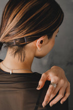 画像をギャラリービューアに読み込む, マリンチェーン シルバーネックレス Silver925
