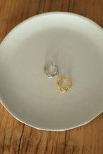 画像をギャラリービューアに読み込む, ワインドチェーン シルバーリング Silver925
