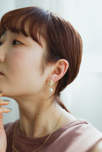 画像をギャラリービューアに読み込む, ツイストチェーン シルバーネックレス Silver925
