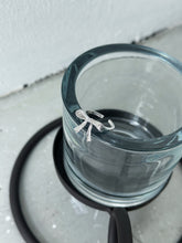 画像をギャラリービューアに読み込む, リボン シルバーリング Silver925
