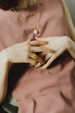 画像をギャラリービューアに読み込む, プラネットデザイン シルバーリング Silver925
