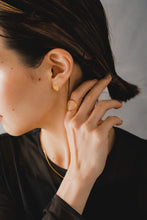 画像をギャラリービューアに読み込む, フラワー シルバーピアス Silver925
