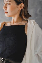 画像をギャラリービューアに読み込む, ダブルチェーン シルバーネックレス Silver925
