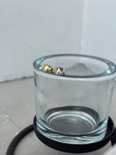 画像をギャラリービューアに読み込む, トライアングル シルバーイヤーカフ Silver925
