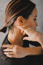 画像をギャラリービューアに読み込む, インフィニティ シルバーリング Silver925
