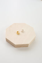 画像をギャラリービューアに読み込む, スモールクラシック シルバーイヤーカフ Silver925
