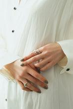 画像をギャラリービューアに読み込む, プラネットデザイン シルバーリング Silver925
