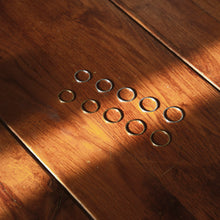 画像をギャラリービューアに読み込む, シンプルリング ５本セット シルバーリング Silver925
