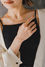 画像をギャラリービューアに読み込む, レイヤーラップ シルバーリング  Silver925
