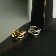 画像をギャラリービューアに読み込む, プラネットデザイン シルバーリング Silver925
