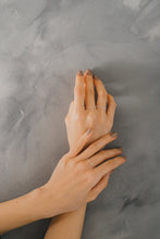 画像をギャラリービューアに読み込む, スリムチェーン シルバーリング Silver925
