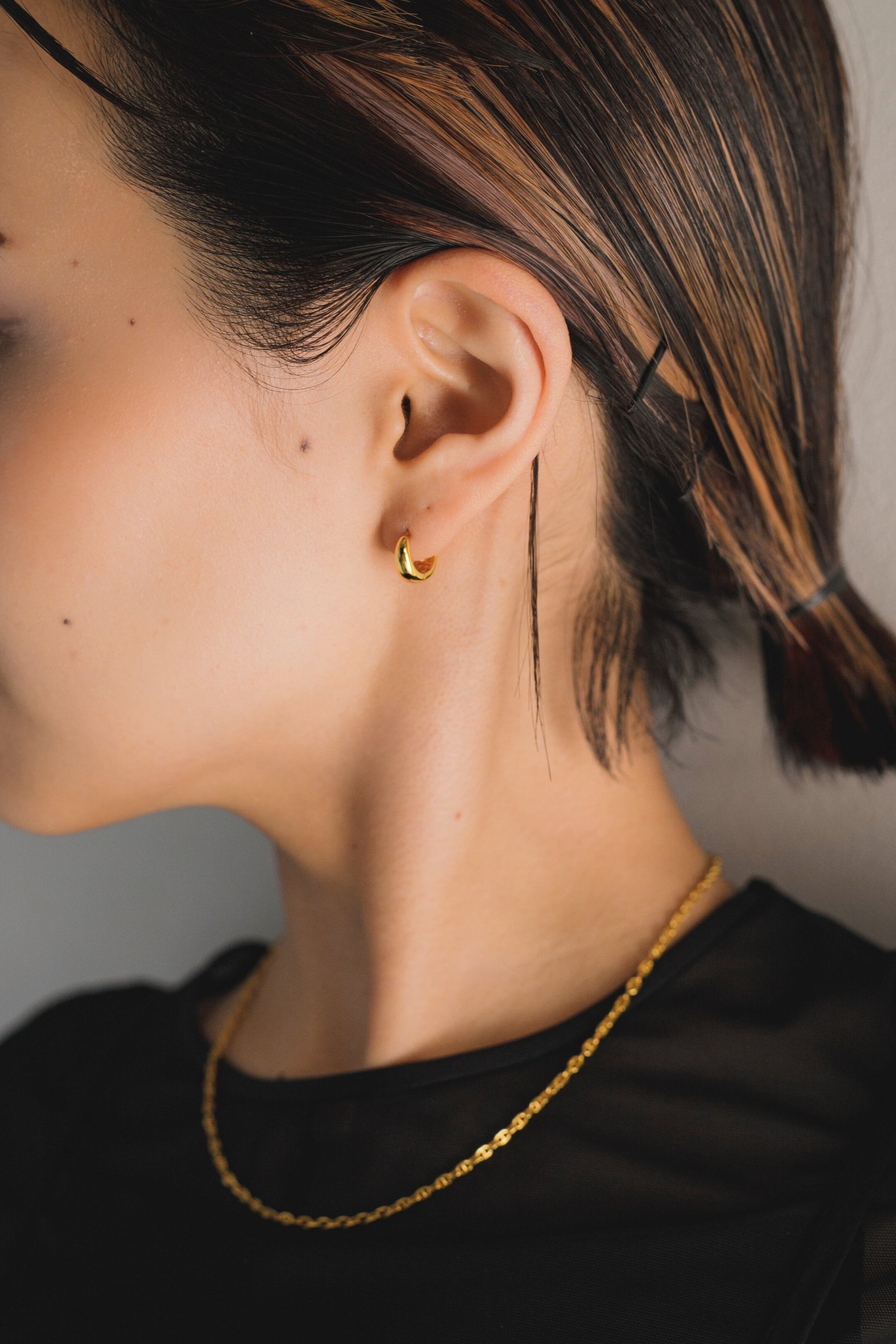 ケージ・アクセサリー Lu シルバーリング＆silver925アクセサリー – luen