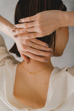 画像をギャラリービューアに読み込む, レース シルバーリング Silver925
