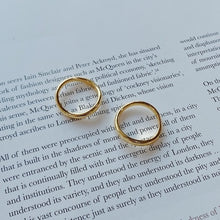 画像をギャラリービューアに読み込む, ワインドゴールド Silver925 シルバーリング
