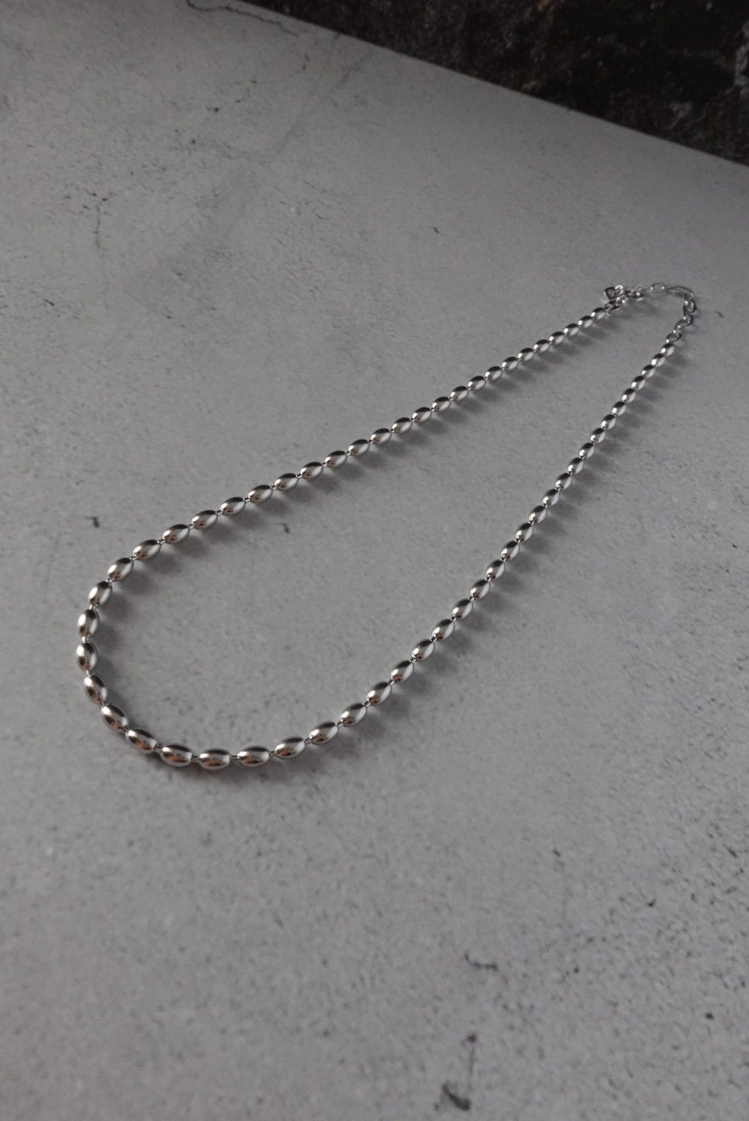 シルバーリング＆silver925アクセサリー – luen