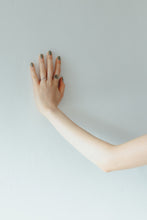 画像をギャラリービューアに読み込む, ライトストーン シルバーリング Silver925
