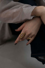 画像をギャラリービューアに読み込む, ワイドオー シルバーリング Silver925
