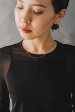 画像をギャラリービューアに読み込む, フラワー シルバーピアス Silver925
