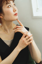 画像をギャラリービューアに読み込む, ソフトスクエア シルバーリング Silver925
