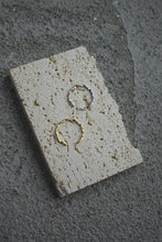 画像をギャラリービューアに読み込む, ワイヤーツイスト シルバーリング Silver925
