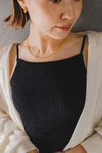 画像をギャラリービューアに読み込む, キルティング シルバーピアス Silver925
