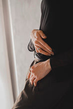 画像をギャラリービューアに読み込む, ブレイズ シルバーリング Silver925
