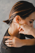 画像をギャラリービューアに読み込む, インフィニティ シルバーリング Silver925
