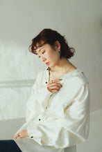 画像をギャラリービューアに読み込む, ミックスサイズチェーン シルバーネックレス Silver925
