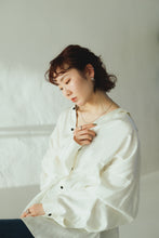 画像をギャラリービューアに読み込む, ミックスサイズチェーン シルバーネックレス Silver925
