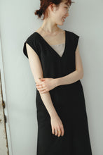 画像をギャラリービューアに読み込む, レイヤーゴールド シルバーネックレス Silver925
