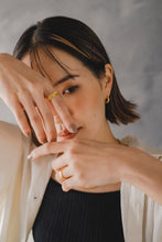 画像をギャラリービューアに読み込む, ブレイズ シルバーリング Silver925
