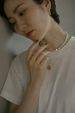 画像をギャラリービューアに読み込む, ソリッドチェーン シルバーリング Silver925
