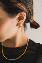 画像をギャラリービューアに読み込む, ボールバインド シルバーピアス Silver925
