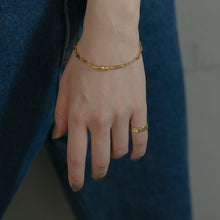 画像をギャラリービューアに読み込む, ワイドカーブ ピンキーシルバーリング Silver925
