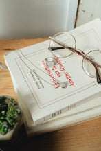 画像をギャラリービューアに読み込む, ストーンエッジ シルバーリング Silver925
