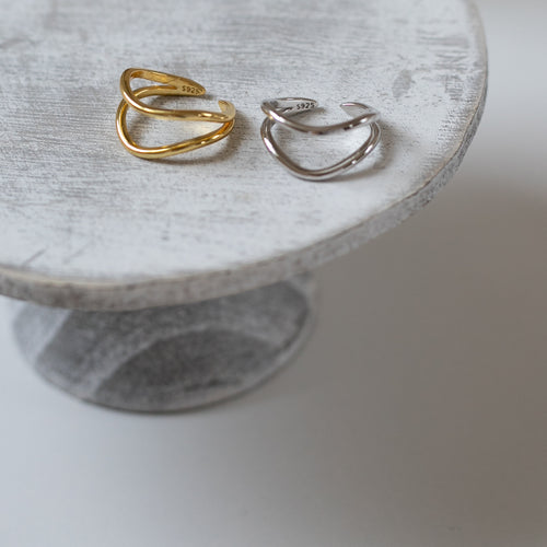 シルバーリング＆silver925アクセサリー – luen