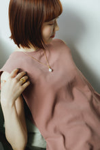 画像をギャラリービューアに読み込む, プラネットデザイン シルバーリング Silver925
