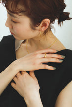 画像をギャラリービューアに読み込む, ソフトスクエア シルバーリング Silver925
