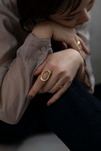 画像をギャラリービューアに読み込む, ワイドオー シルバーリング Silver925
