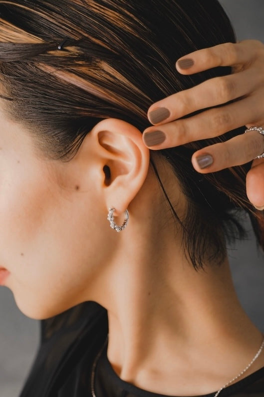 Pierce – luen