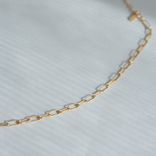 画像をギャラリービューアに読み込む, コインパールチェーン シルバーチョーカー Silver925
